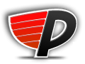 Fahrschule Pleschinger Logo